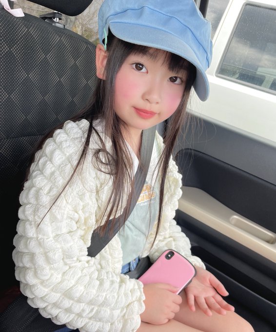 Twitterのコスプレ画像17