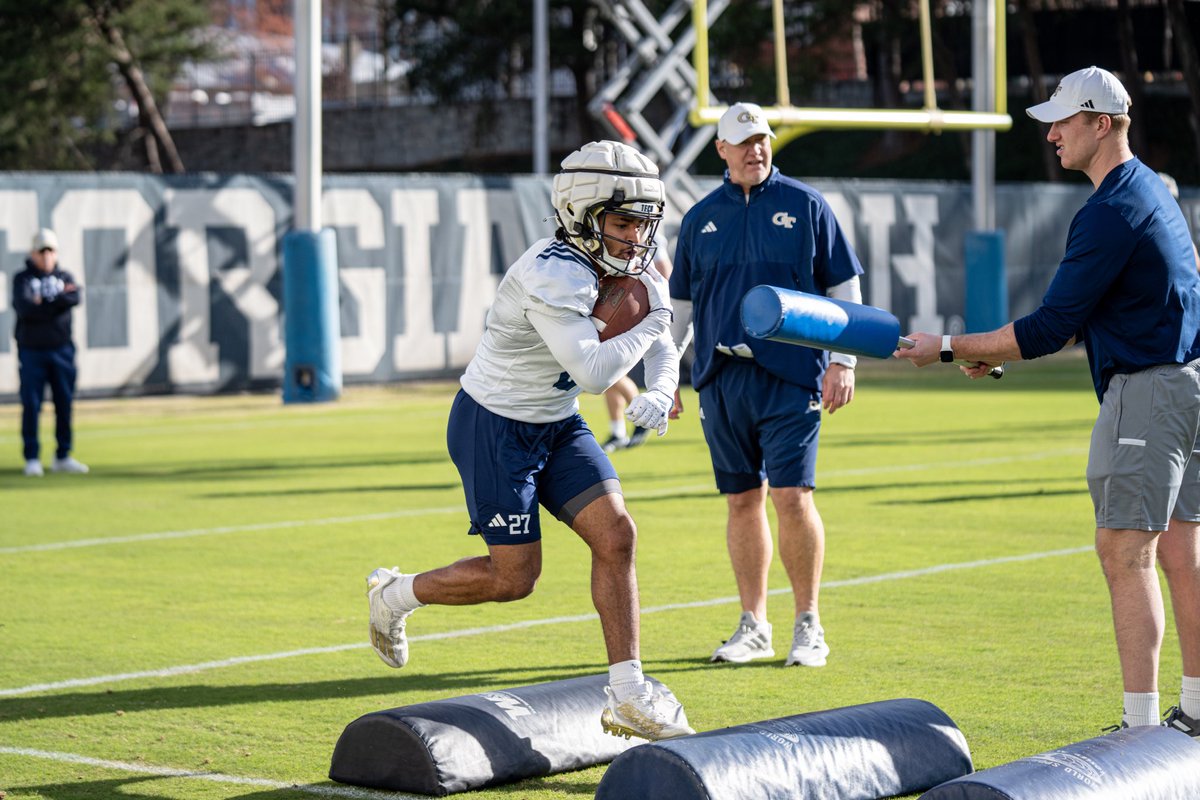 ChadAlexanderJr's tweet photo. Spring⏳ https://t.co/QYrEweqZww