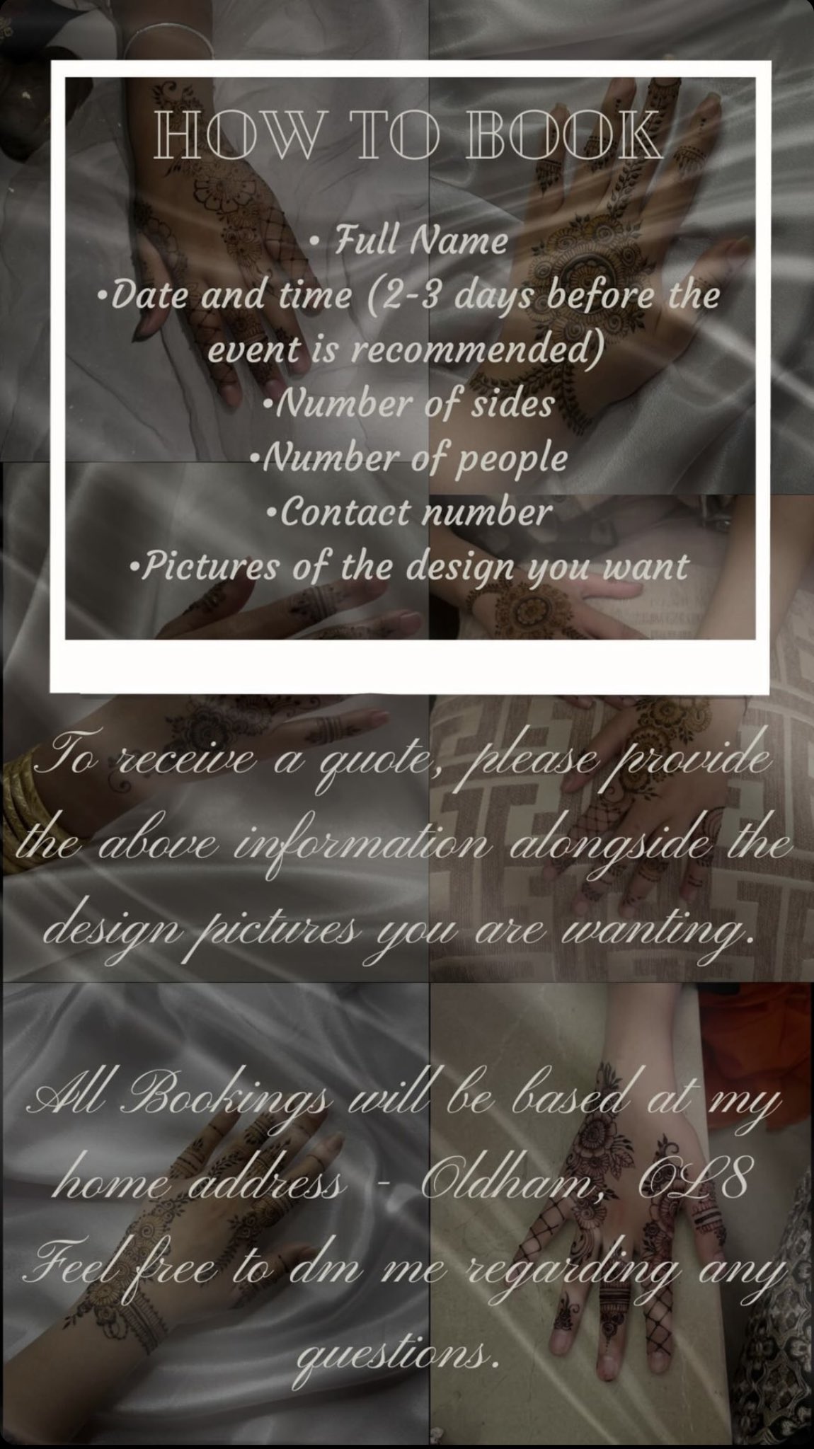 Image 5 Days Holiday for Eid Al Fitr