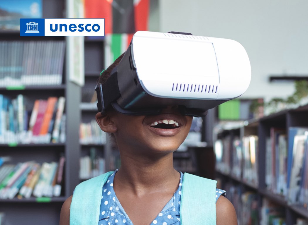 ᴀʟᴇxᴀɴᴅʀᴇ ᴄʜᴇɴᴇᴛᴛᴇ tweet media