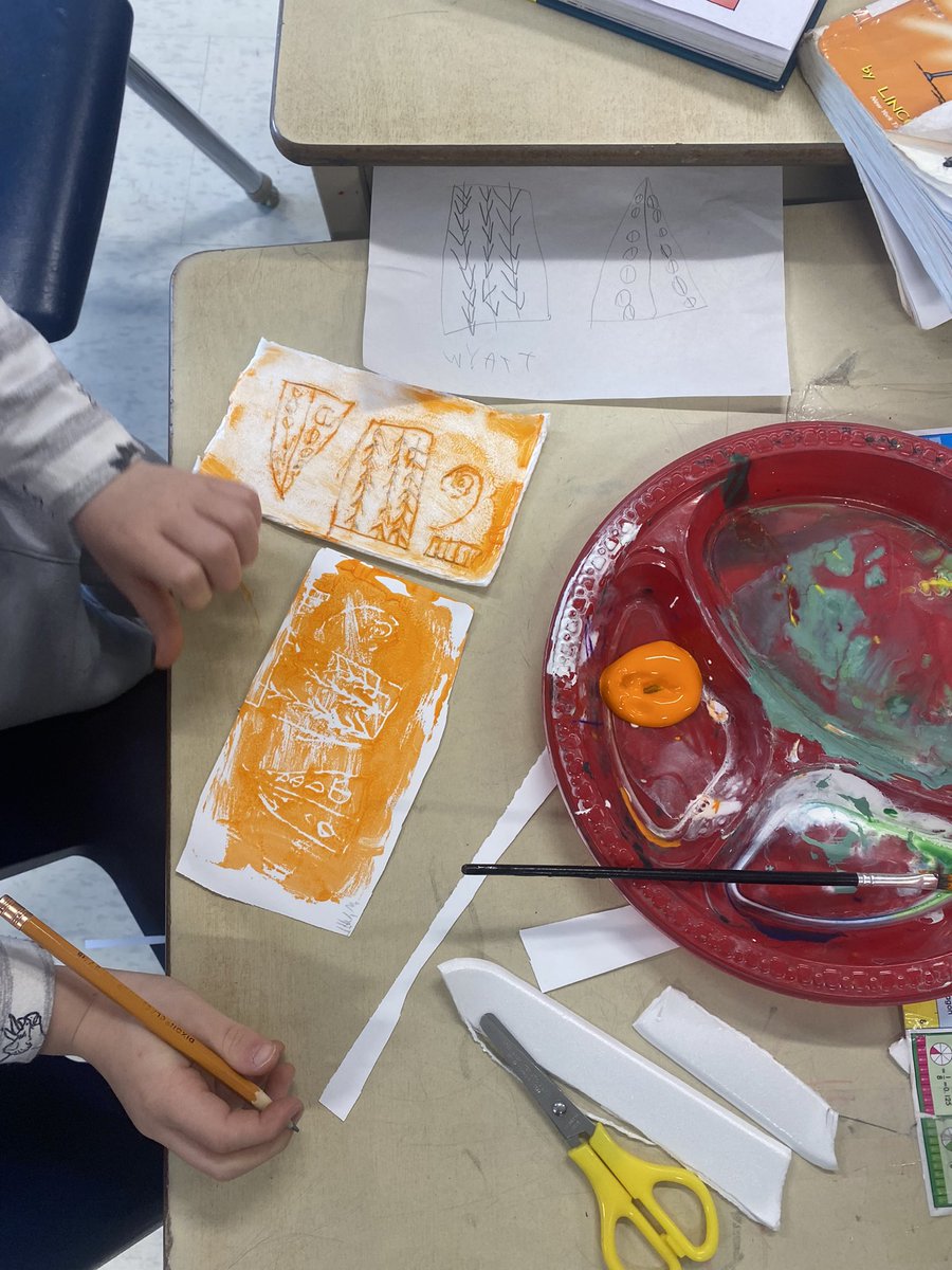 Ms. Rose tweet media