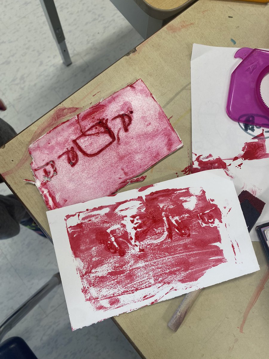 Ms. Rose tweet media