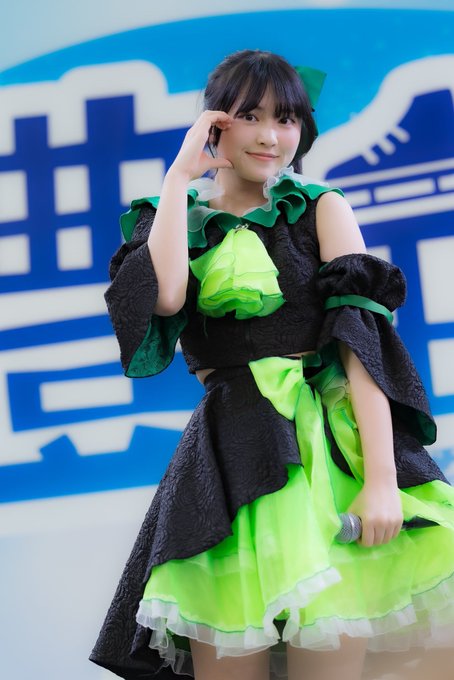 苺ひなのTwitter画像2