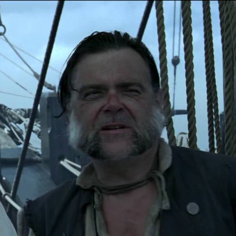 ⠀  ⠀  ⠀  ⠀

 ⠀  ⠀⠀  𝐉𝐎𝐒𝐇𝐀𝐌𝐄𝐄 𝐆𝐈𝐁𝐁𝐒 —!

 ⠀  ⠀  ⠀  ⠀