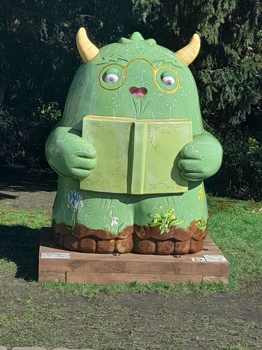 nurgling have invaded my city send help <a href="/warhammer/">Warhammer Official</a>