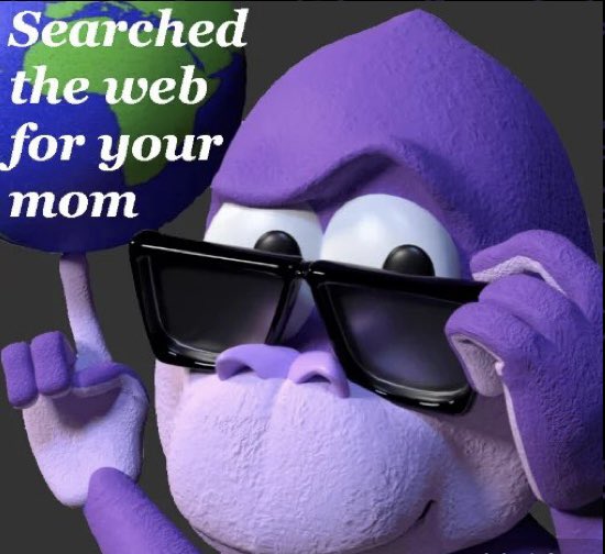 JINX ᵍᵐ tweet media