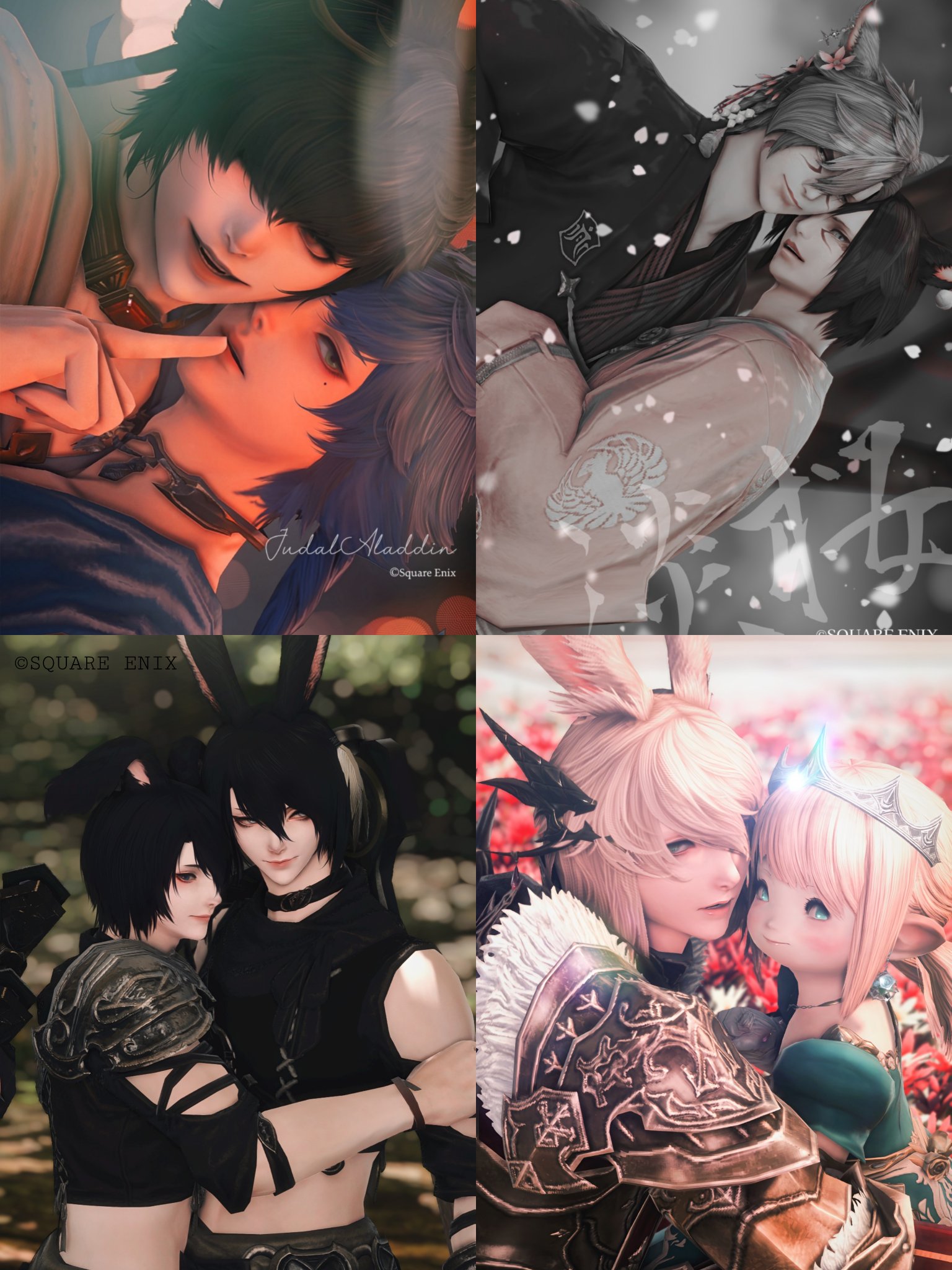 𝓡𝓘𝓝✿｡* (@rin_kanafia_ff) / X