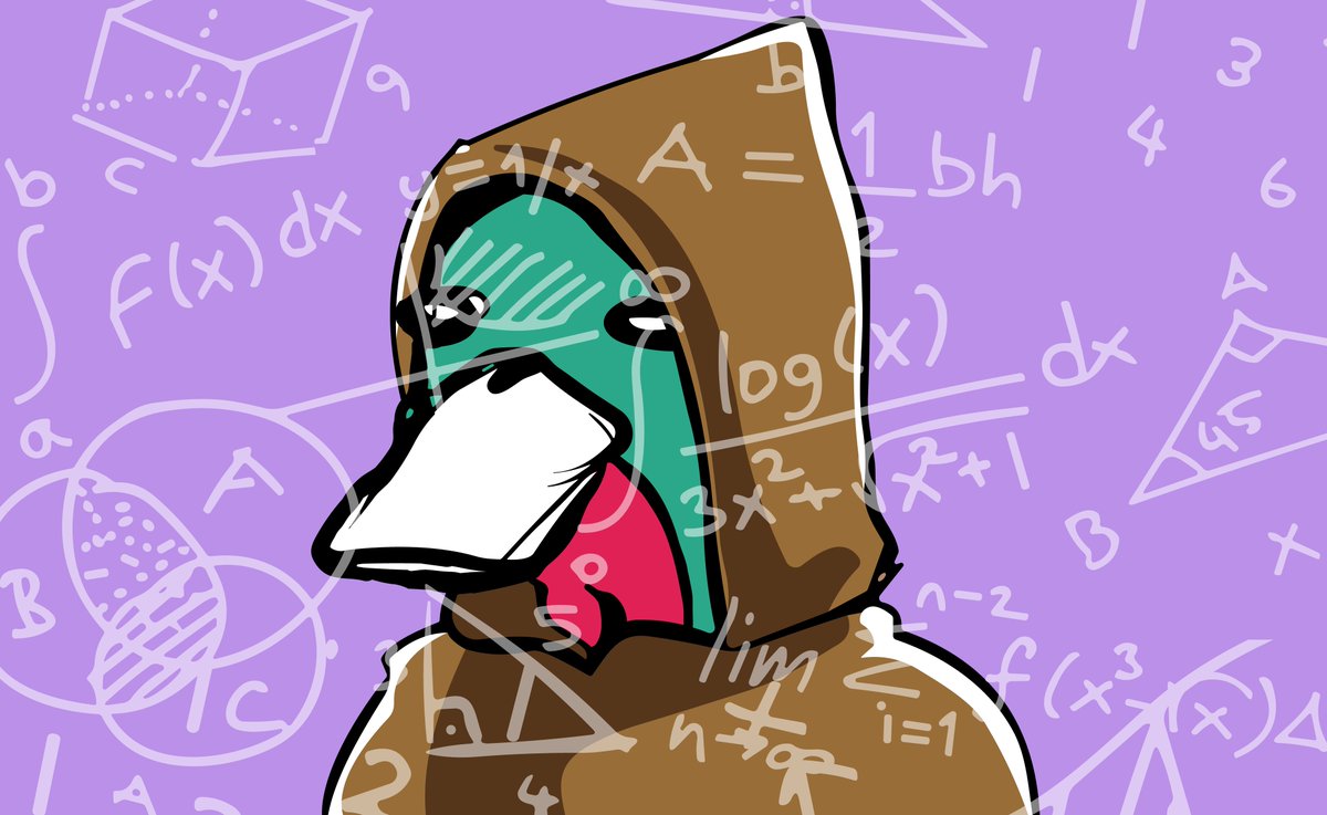 mom, look at me, im a smart $WASSIE aw iwo.