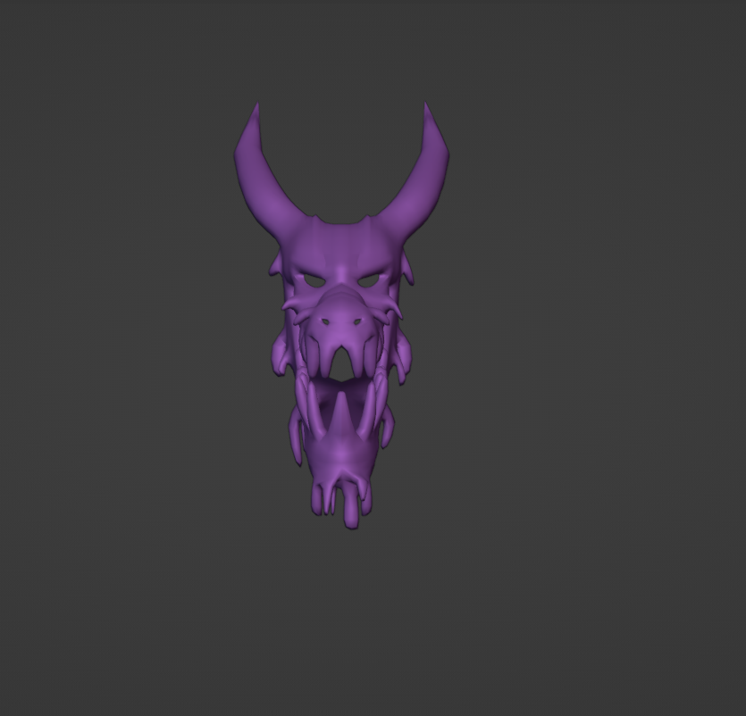 barlobbies's tweet photo. Venom Dragon head🐲
#RobloxDev #ROBLOX #RobloxDevs #ONEPIECE https://t.co/yjTmv5hG8E