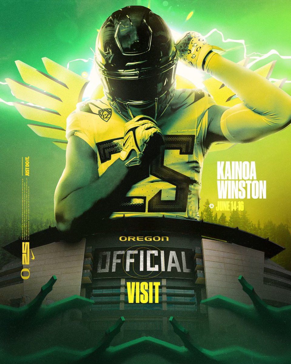 KainoaWinston's tweet photo. #ScoDucks We Locked In!! 🦆 https://t.co/OrdRL8FhvP