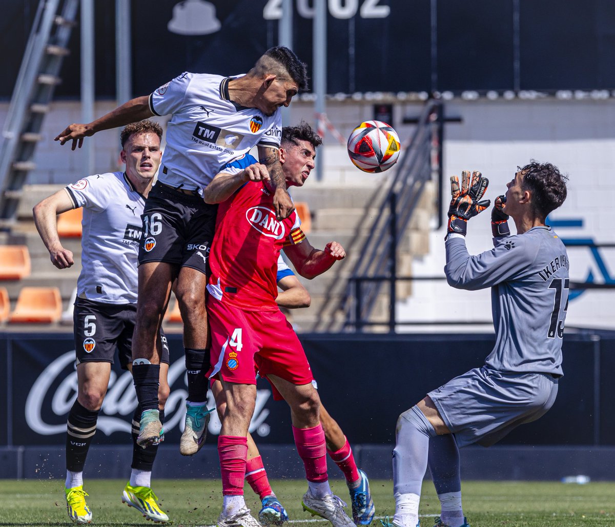 Tot Esport tweet media