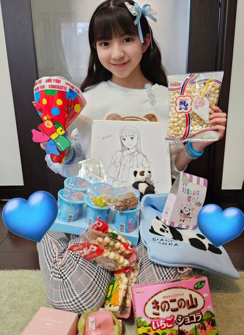 Twitterのコスプレ画像29