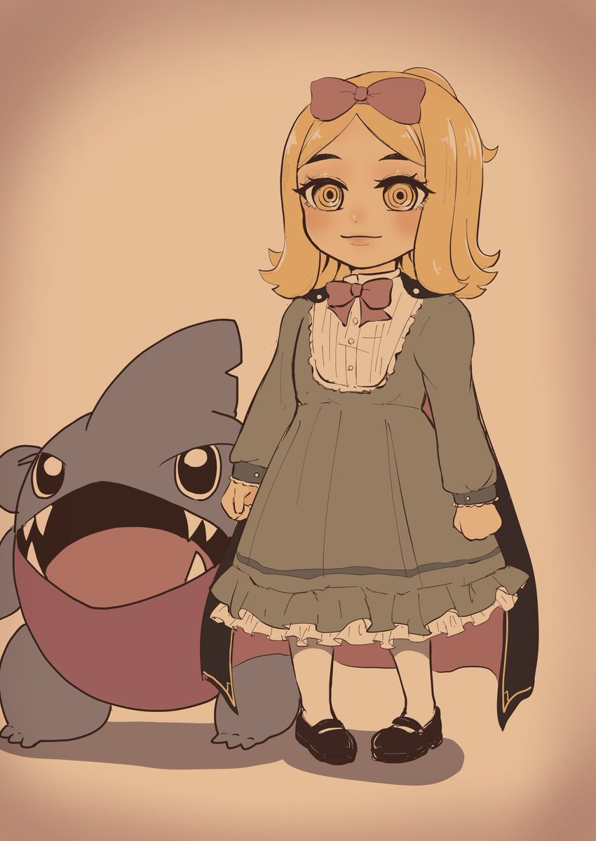 むめも (@__araochan__) on Twitter photo 