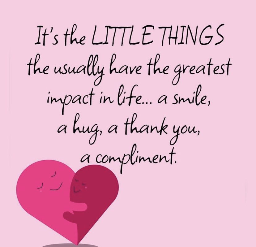 JenIrishu's tweet photo. In a world of judgement,  e kind. 
In gratitude and love eternally 💞✨🌈🦋 xxx https://t.co/oGYYFxeEU9
