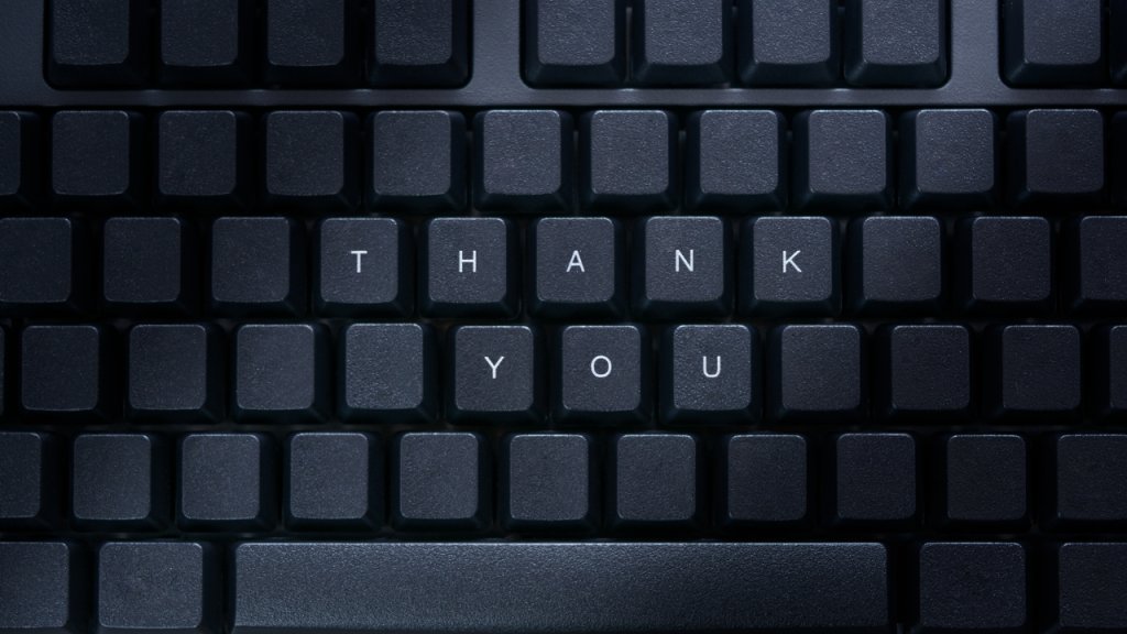 ValuedVoiceLV's tweet image. 11 Email Greeting Examples dlvr.it/T4GRxD #SmallBusinessOperations #BusinessMessageExamples @smallbiztrends