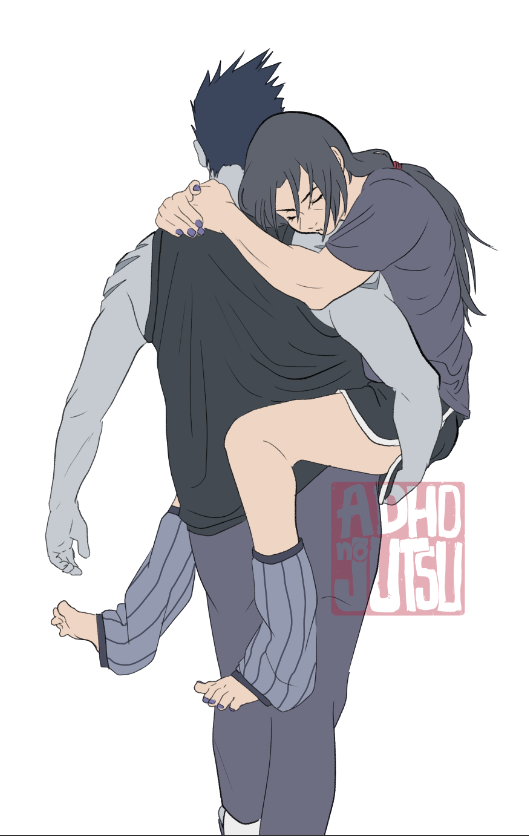 itachisbedbug's tweet photo. Kisame birthday WIP, albeit belated 🦈🍡

#干柿鬼鮫生誕祭2024  #鮫イタ #干柿鬼鮫 #Kisaita #ナルト #イラスト #うちはイタチ #Kisame https://t.co/BngsQQ5a2K