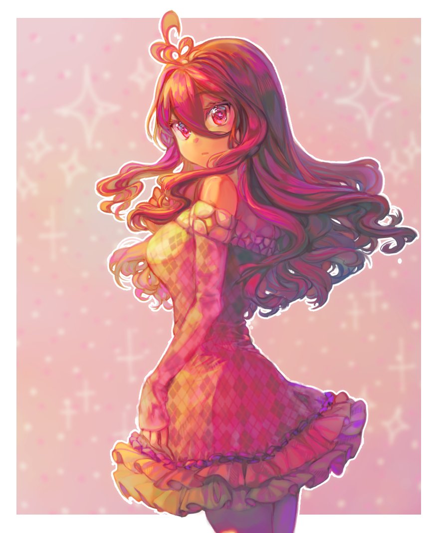 PeachybeingStalked tweet media