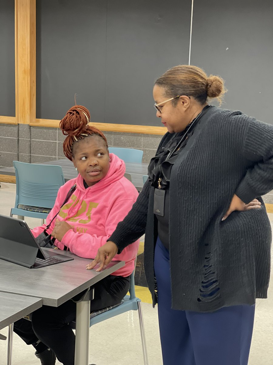 Jeff Diggs, Ed.S. (@hrdiggs) on Twitter photo The <a href="/APSNutritionNow/">APS Nutrition</a> Application Support Day held today <a href="/apsDouglassHigh/">Frederick Douglass H</a> in collaboration with <a href="/JoinTeamAPS/">APS Recruits</a> and the HR Staffing department was a success! #SayYEStoAPS <a href="/hr_nicoleL/">Nicole Lawson</a> <a href="/FeleciaInHR/">Felecia Lester</a> <a href="/apssupt/">Dr. Bryan Johnson</a> <a href="/apsupdate/">ATL Public Schools</a> The <a href="/APSNutritionNow/">APS Nutrition</a> Application Support Day held today <a href="/apsDouglassHigh/">Frederick Douglass H</a> in collaboration with <a href="/JoinTeamAPS/">APS Recruits</a> and the HR Staffing department was a success! #SayYEStoAPS <a href="/hr_nicoleL/">Nicole Lawson</a> <a href="/FeleciaInHR/">Felecia Lester</a> <a href="/apssupt/">Dr. Bryan Johnson</a> <a href="/apsupdate/">ATL Public Schools</a>