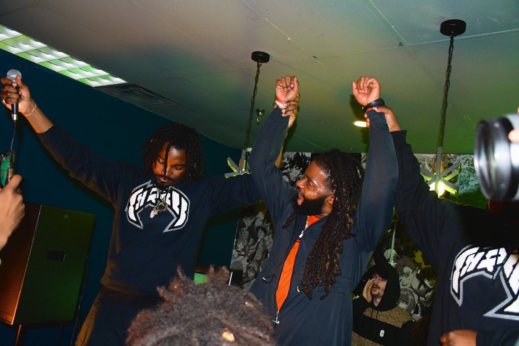 <a href="/MC_EyeFlo/">Hattori Hanzo (Facilitat👁r)</a> <a href="/enjoythethrilll/">Thrill</a> It was a glorious night fr fr