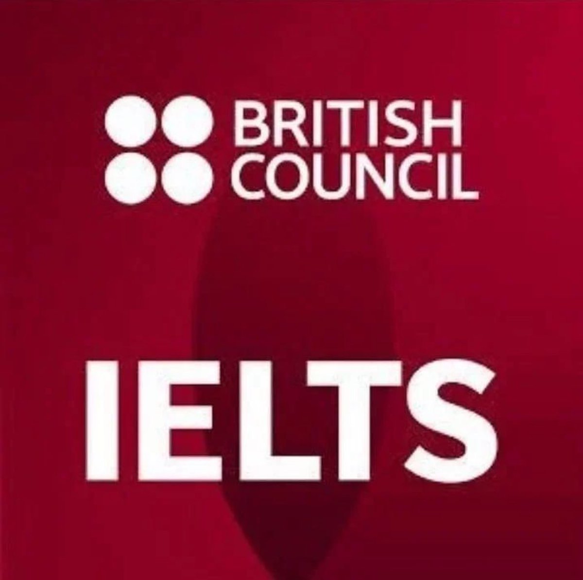 شهادات #ايلتس (IELTS) افضل العروض الخاصه لمن يرغب الحصول على شهادات #التوفل و #الايلتس وافضل الأسعار #سارعوا #في #الحجوزات #فقد #اقتربت #مواعيد #الاختبارات #القبول_الموحد
للتواصل ع الخاص