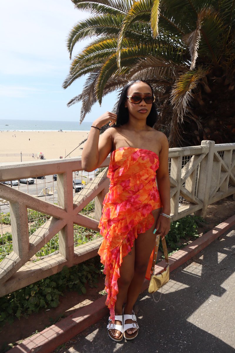 joysmithh30's tweet photo. Best spring break ever🌊⛰️ https://t.co/60C1PbHDmC