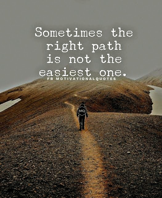 motivational's tweet photo. https://t.co/whdhetohE1