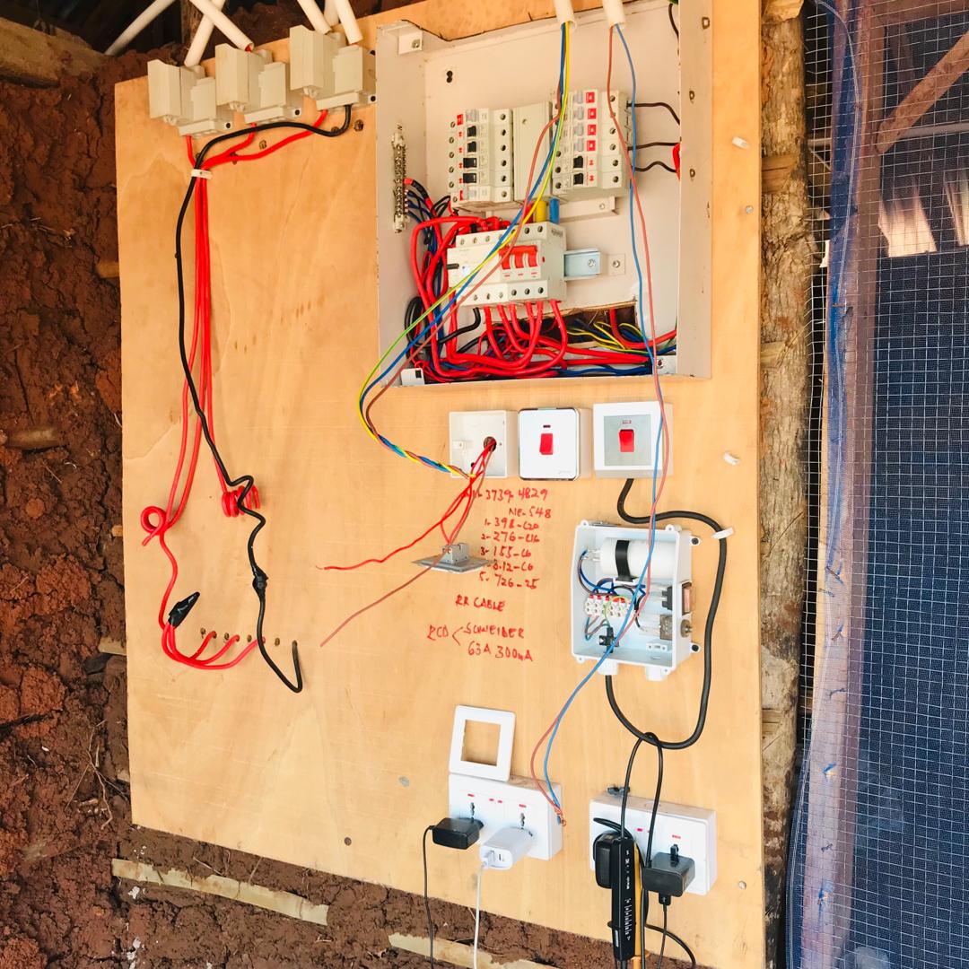 EVERSOURCE SOLAR (@EversourceSolar) / Posts / X