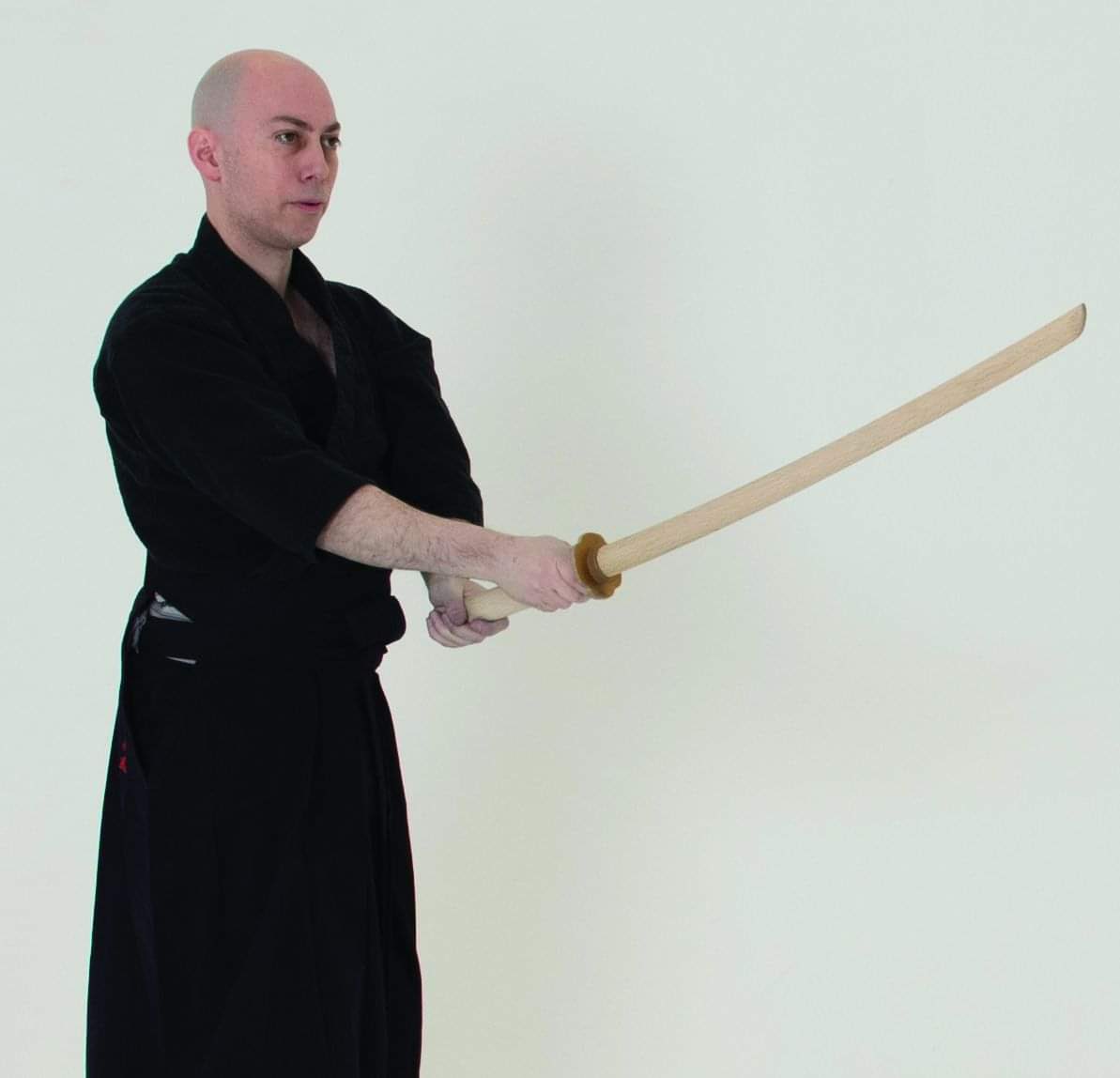 ArtesMarciales.com tweet media