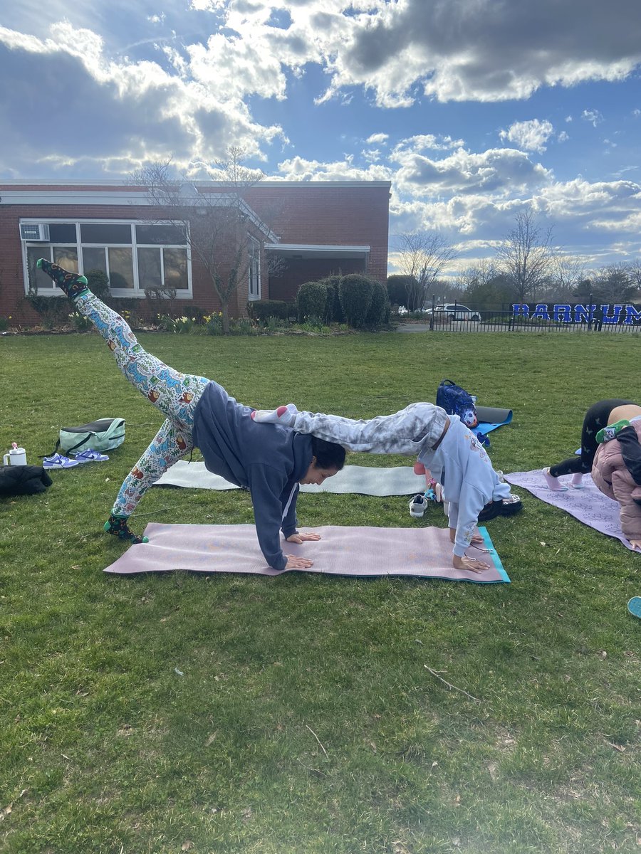 Meegan Sam Hughes tweet media