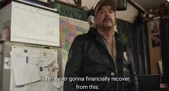 evilpez4's tweet image. *buys large bag of Mini Eggs*