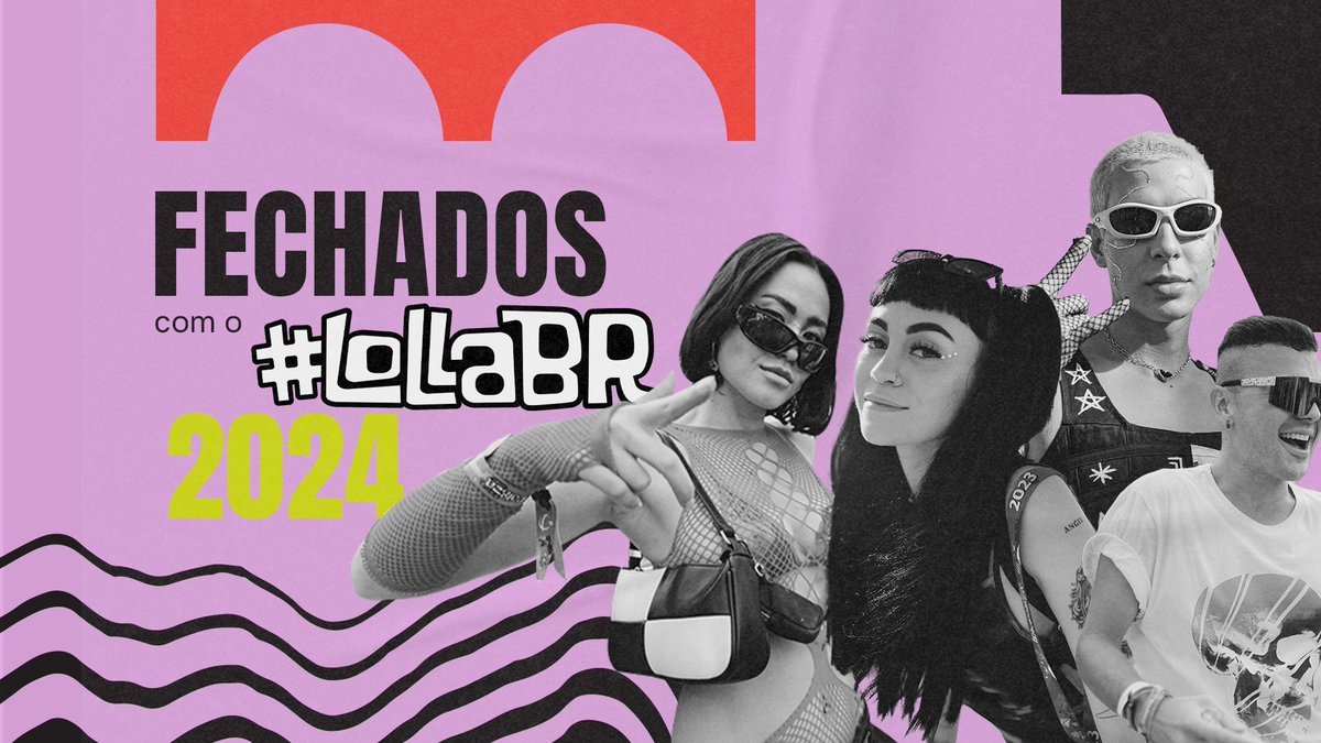 LollapaloozaBr's tweet photo. .@correiosbr @govbr @riachuelo @superbet_br @redbullbr @cielooficial e #AccentureBrasil também estarão fechados com o #LollaBR 2024! 💥

Está chegando a hora de curtir 3 dias de muita emoção em Interlagos 😍 https://t.co/qlbAHEgVeN