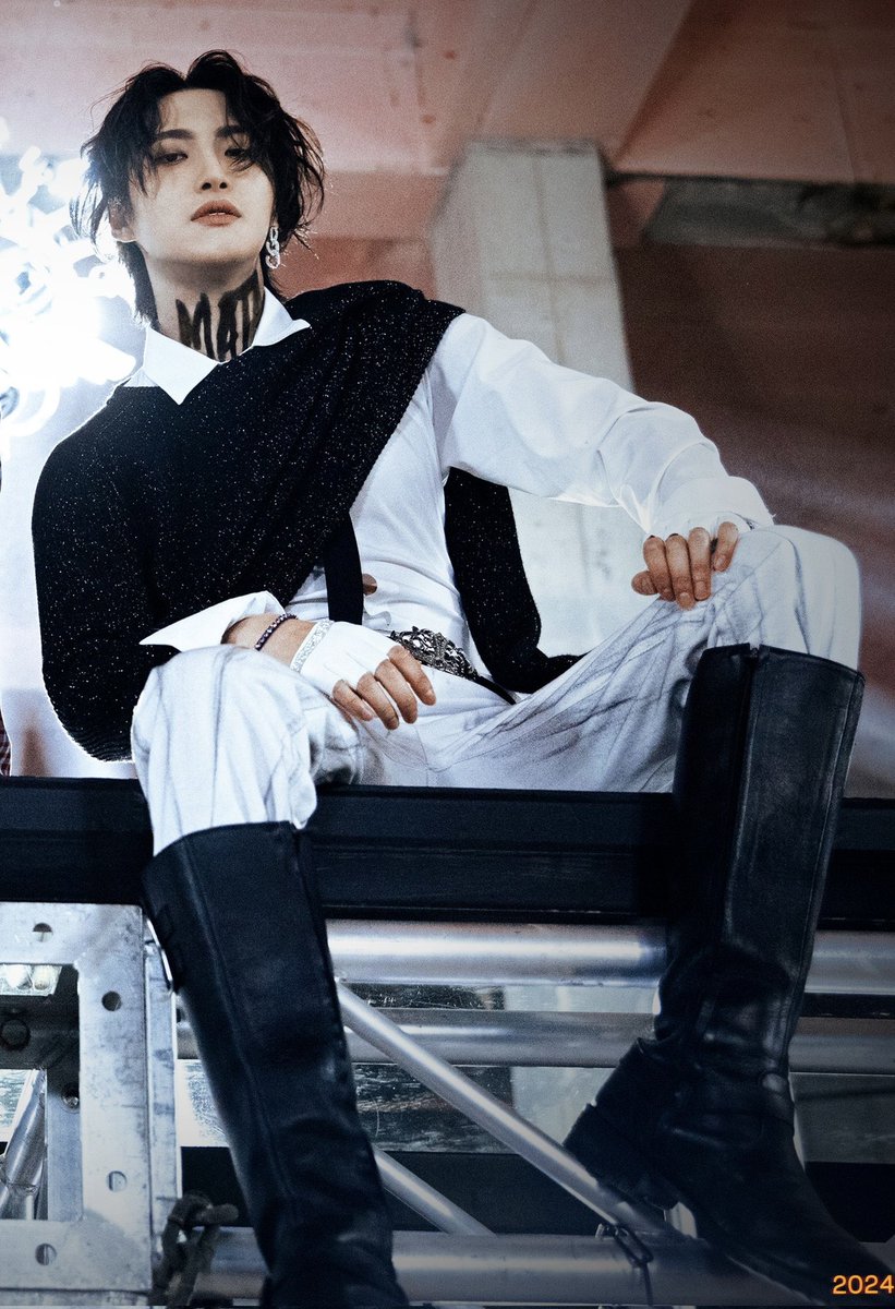 Mads (@madsmatzstar) / Posts / X