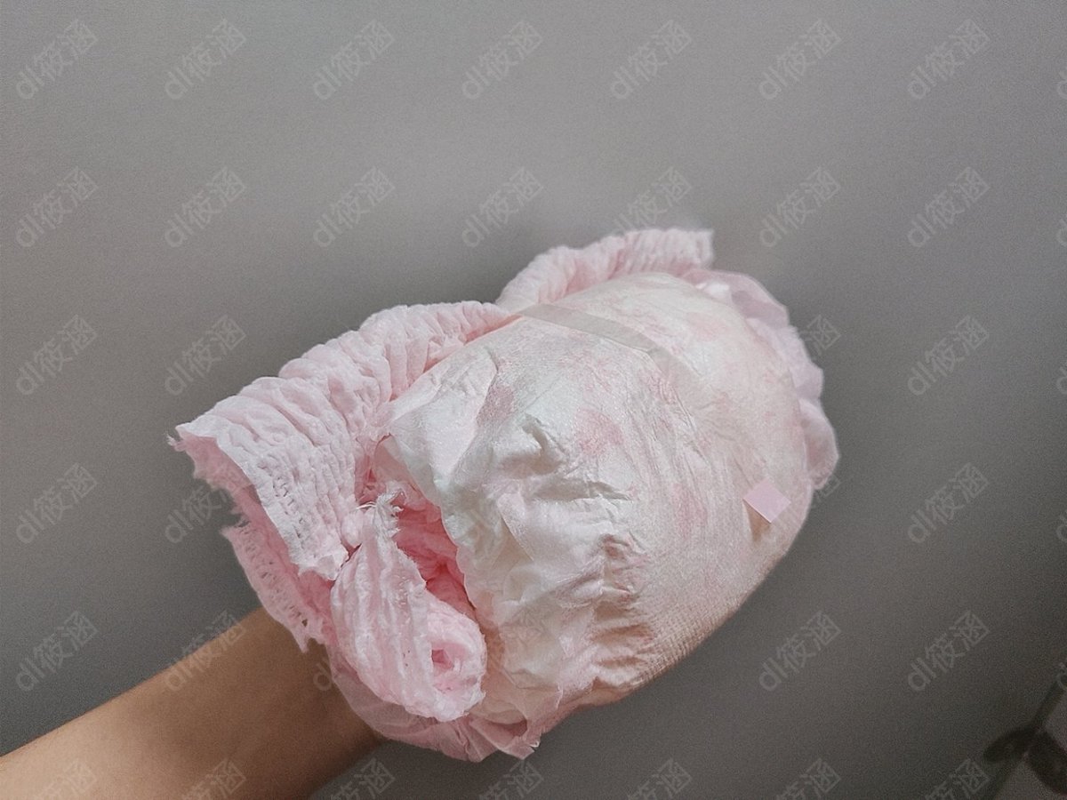 dlxiaohan's tweet photo. #diaper #abdl #尿布 #纸尿裤
#尤妮佳
今天又是尤妮佳哦 https://t.co/j054ydhSCn