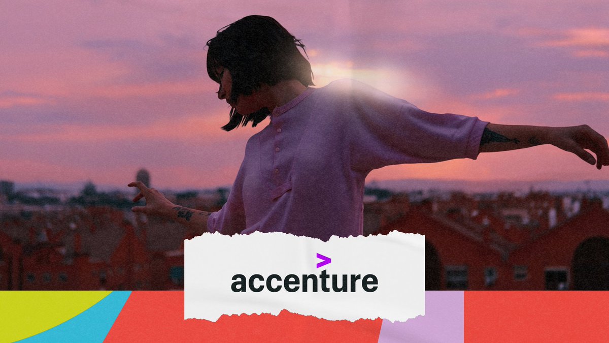 LollapaloozaBr's tweet photo. @correiosBR @govbr @riachuelo @superbet_br @RedBullBR @cielooficial O time #AccentureBrasil será nosso parceiro na jornada de ESG e no cálculo da pegada carbônica do festival #AccentureBrasilNoLollaBR https://t.co/JE6xixupxn