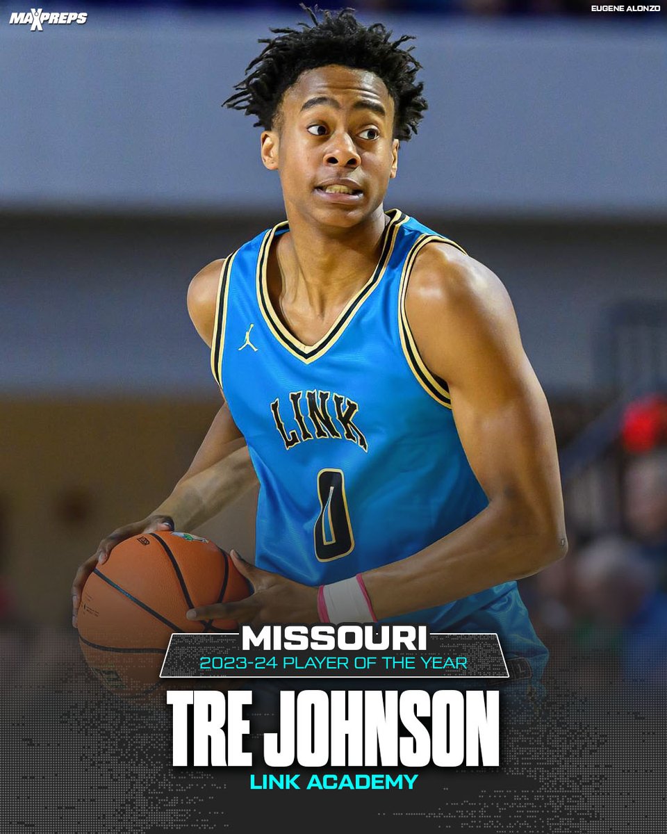 MaxPreps tweet media