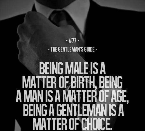 MatriarchMatch's tweet image. Ladies, command respect and love in your relationships. Start your journey at MatriarchMatch.com and find a partner who honors your leadership. #CommandRespect #MatriarchJourney