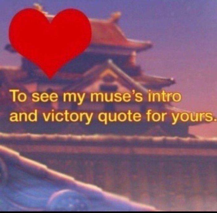 VornyDemonMaid's tweet photo. I wish to test my newfound strength so I will be having duels with any who are brave enough to try and battle me, just know that once I win I will devour you 

(Be sure to include pics and retweet) https://t.co/IVLyiRq4xt