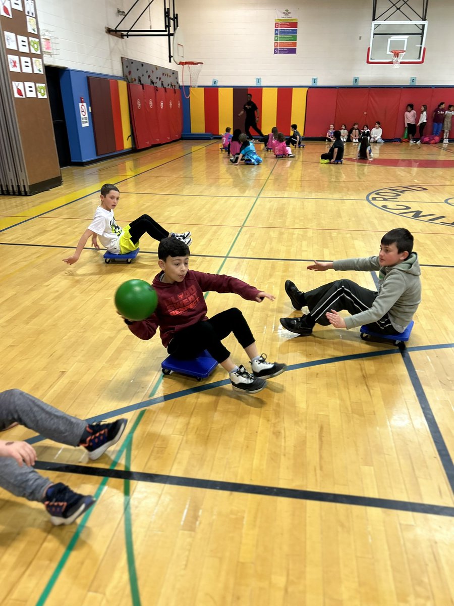 TincRoadPE (@pe_tinc) on Twitter photo Kicked off Choose to Include week at <a href="/tincroadschool/">Tinc Road Elementary School</a> with some scooter basketball. Kicked off Choose to Include week at <a href="/tincroadschool/">Tinc Road Elementary School</a> with some scooter basketball.
