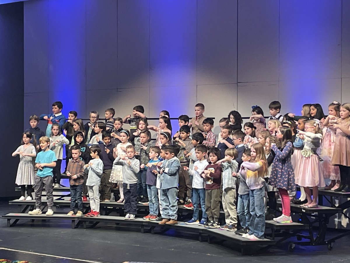 Seth Berg tweet media