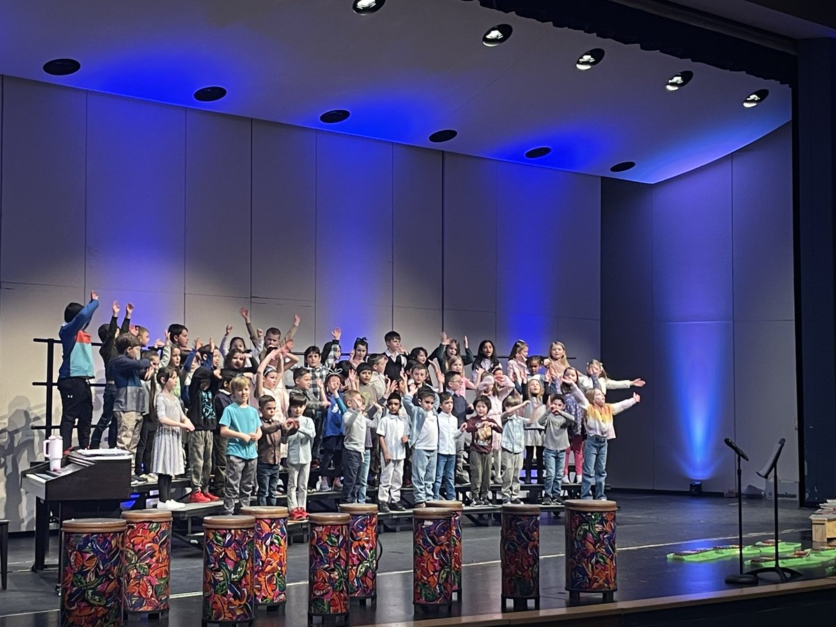 Seth Berg tweet media