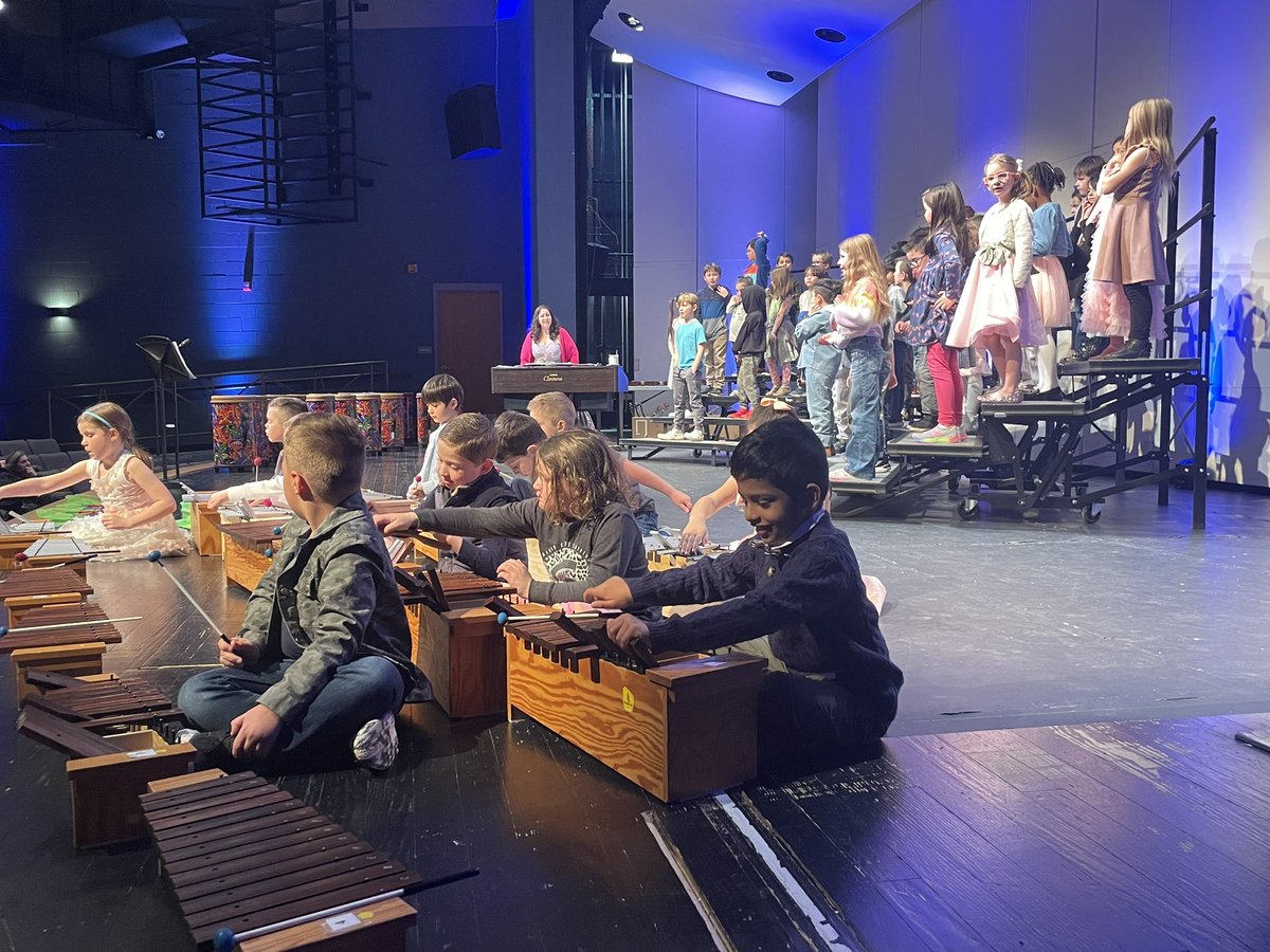 Seth Berg tweet media