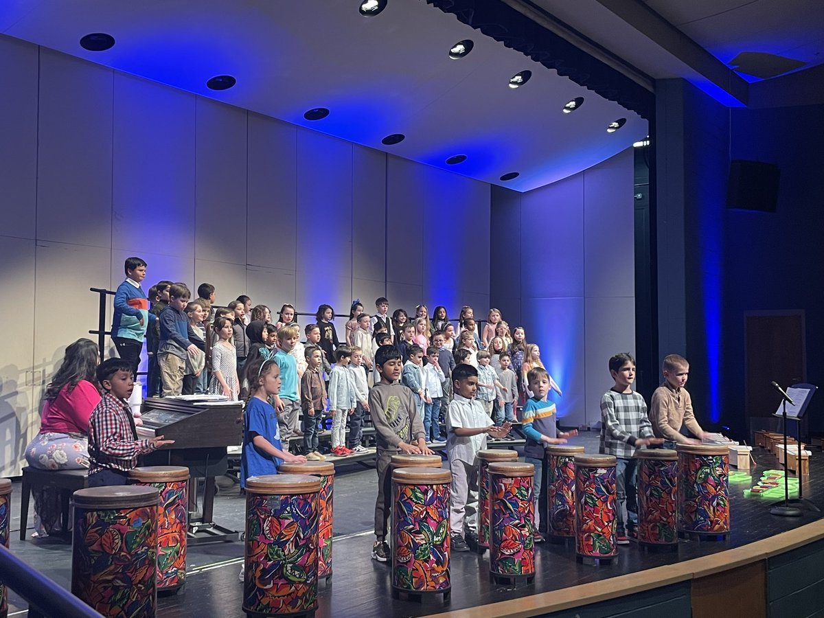 Seth Berg tweet media