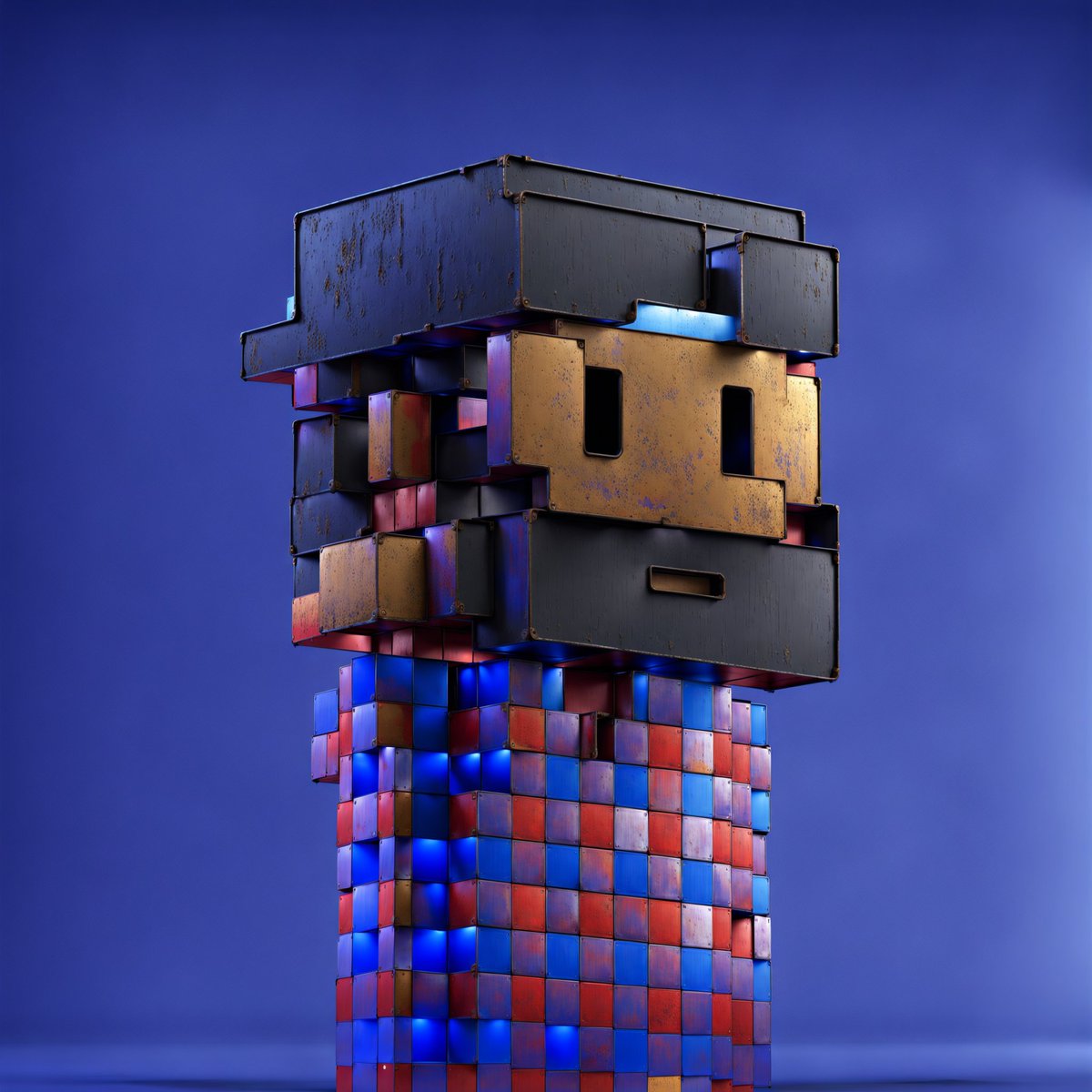 MetalBit #19758 was BILT for <a href="/AxlHuang83/">0xJUNGLΞ</a> 
<a href="/bilt_ai/">BILT</a> <a href="/MeebitsNFTs/">Meebits</a>