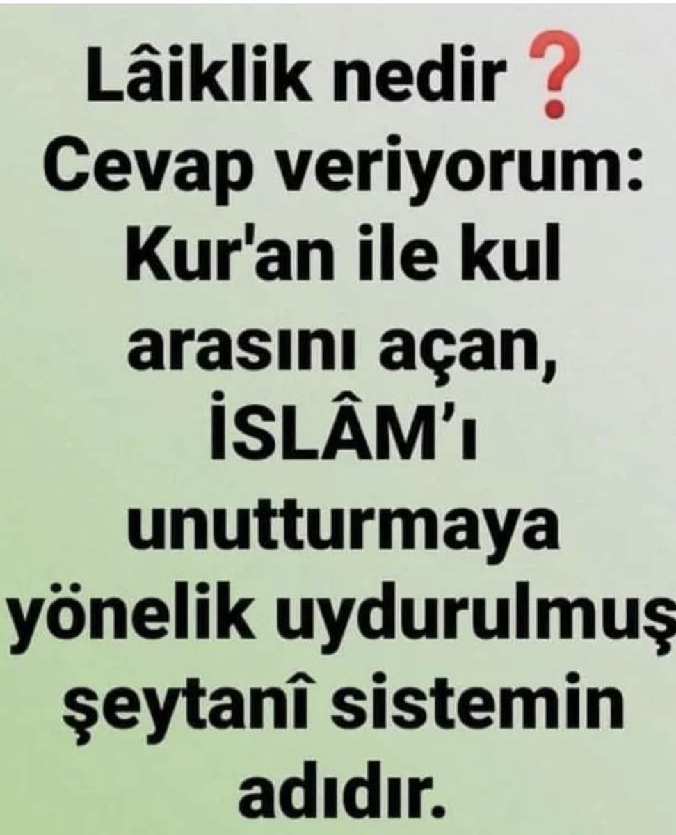 Arzum🤍 tweet media