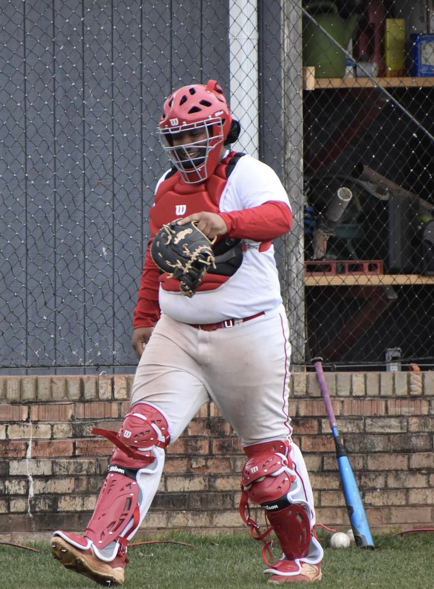 Loudon High School Baseball tweet media