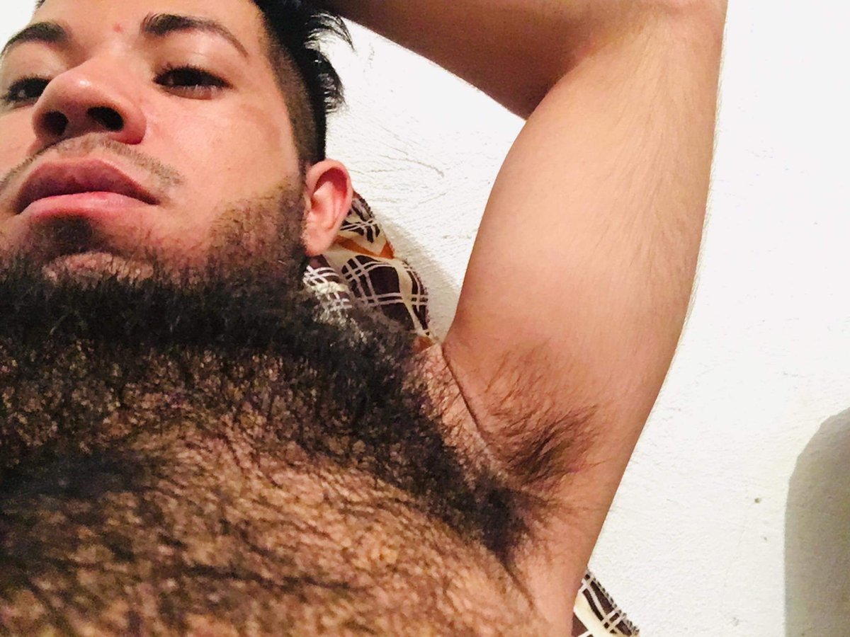AlbertG72125068's tweet photo. Hetero peludo 🔥😈🍆 
Rt para más heteros engañados https://t.co/MfRvf8O4pt