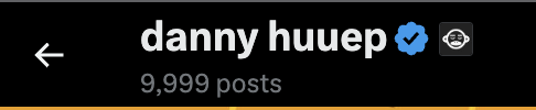 huuep's tweet photo. The screenshot means this tweet is 10,000 🔥 https://t.co/TW87DRT2n3
