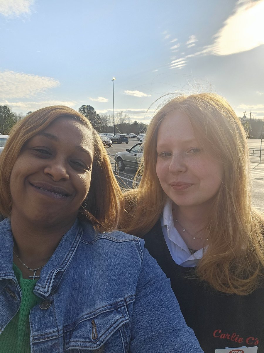 Dakisha Perry tweet media