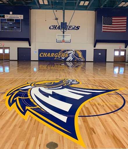 ✍🏼Official quick off for the Partnership between Universidad Europea &amp; University of New Haven ! 
Had the chance to visit New Haven this week and see what the exchange for our 4th year Global Sport Management Degree students will look like.

🔝 Quality #SportManagement