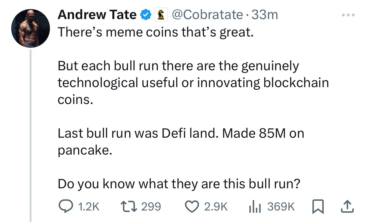borovik tweet media